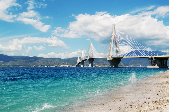 Turning from 3 to 4 Seas – Greece’s Gamble on 3SI